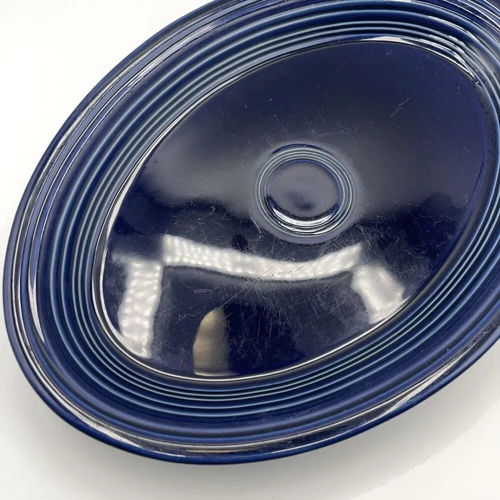 Fiestaware Large 13